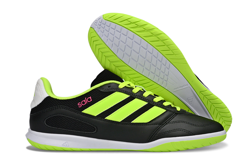 adidas Top Sala IC SIZE-36-45-86846045